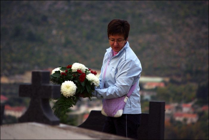 Svi Sveti (23)